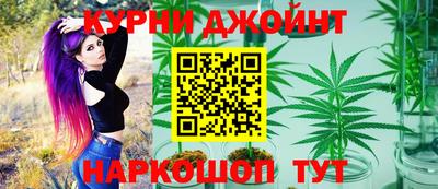 ПСИЛОЦИБИНОВЫЕ ГРИБЫ Заволжье