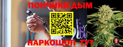 ПСИЛОЦИБИНОВЫЕ ГРИБЫ Заволжье